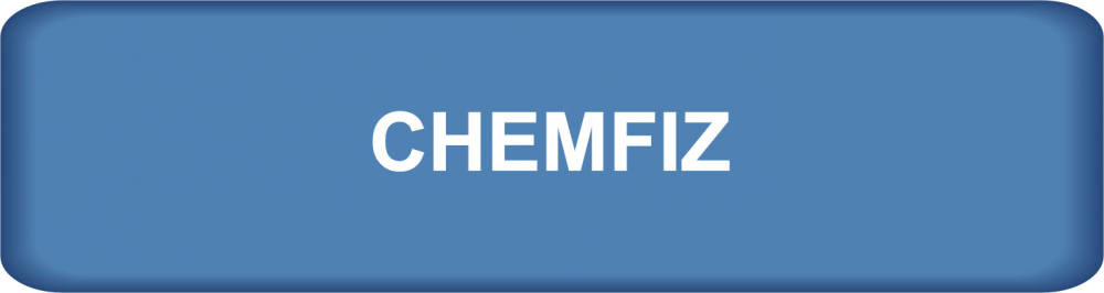 chemfiz