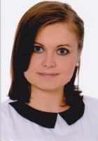 Employee's photo